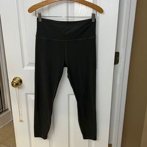 Athleta Elation tight